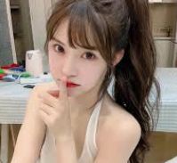基础服务专区