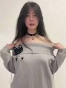 页面配置支持