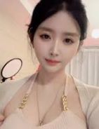 精选呈现系统